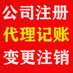 鳳崗公司注冊全攻略 流程、費用與企業管理服務