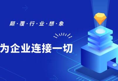 湖南省企業(yè)福音 免費(fèi)智能營(yíng)銷與高性價(jià)比管理服務(wù)助力發(fā)展