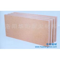 耐火包批發(fā)與供應(yīng) 核心防火材料的可靠選擇與市場(chǎng)概述
