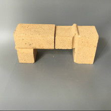 河南省新密市李堂第二耐火材料廠 專(zhuān)業(yè)耐火材料供應(yīng)商，為高溫工業(yè)保駕護(hù)航