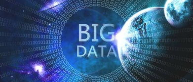 解碼互聯(lián)網(wǎng)巨頭的數(shù)據(jù)棋局 全球頂級企業(yè)的數(shù)據(jù)服務(wù)戰(zhàn)略與實踐