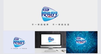 精選Logo設(shè)計服務(wù)，前五名客戶贈送專業(yè)名片設(shè)計